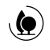 Paesaggi