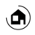 Residenze