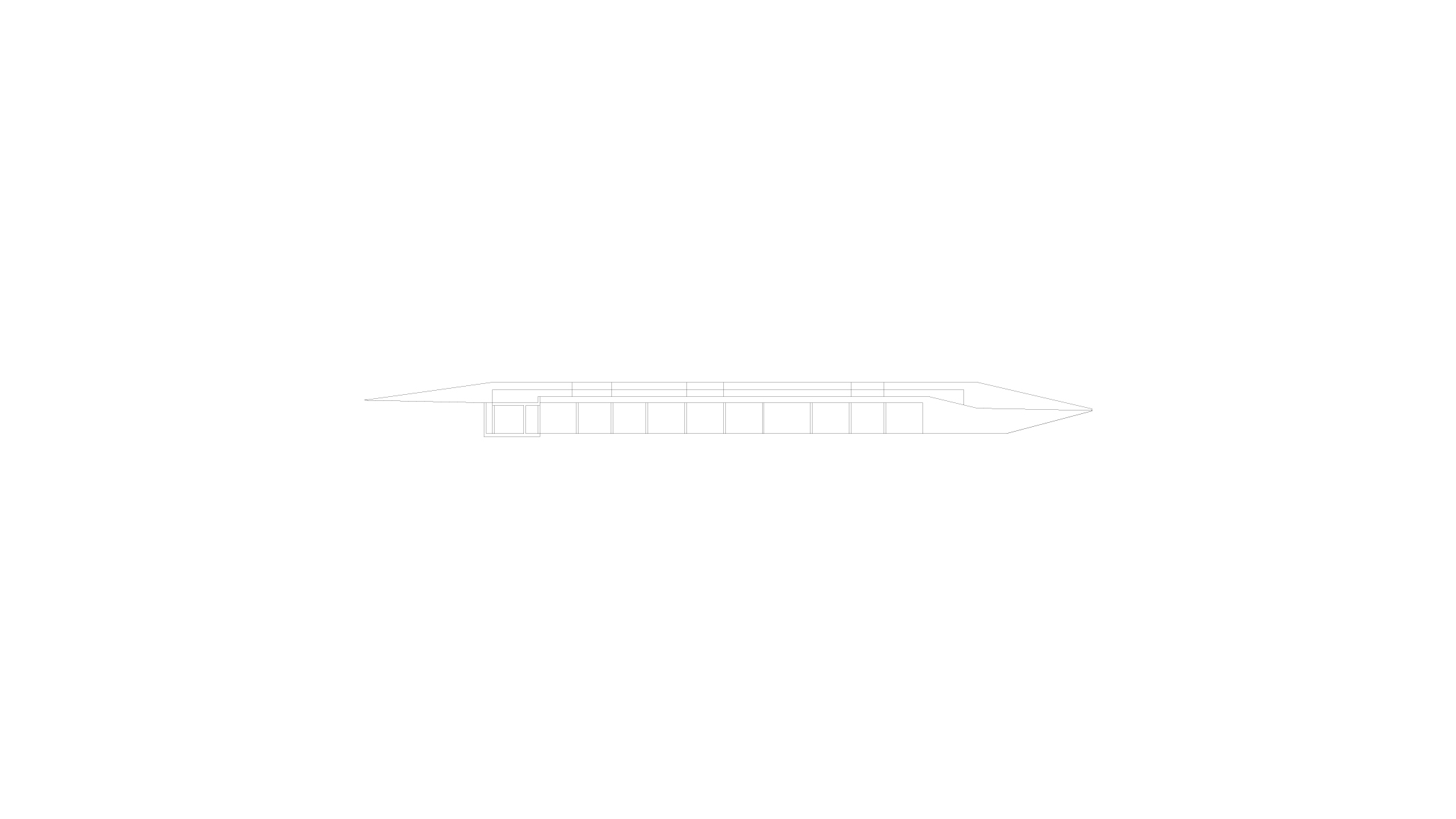 RENON-05